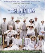 The Best Intentions [Blu-ray]
