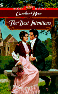 The Best Intentions