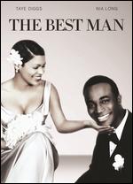 The Best Man - Malcolm D. Lee