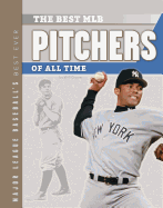 The Best MLB Pitchers of All Time