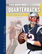 The Best NFL Quarterbacks of All Time