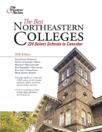 The Best Northeastern Colleges: 224 Select Schoools to Consider