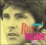 The Best of 1964-1975 - Rick Nelson