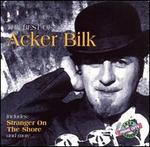 The Best of Acker Bilk [Prime Cuts]