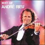 The Best of Andr Rieu