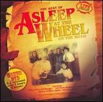 The Best of Asleep at the Wheel on the Road