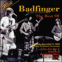 The Best of Badfinger - Badfinger