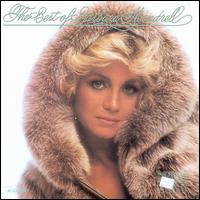 The Best of Barbara Mandrell - Barbara Mandrell