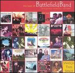 The Best of Battlefield Band 1977-2001/Temple Records: A 25 Year Legacy