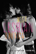 The Best of Best Lesbian Erotica