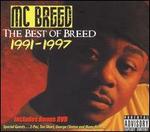 The Best of Breed 1991-1997