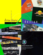 The Best of Brochure Design 4: With CDROM - Rockport Publishing (Editor)