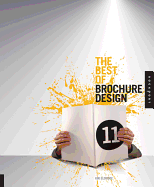 The Best of Brochure Design