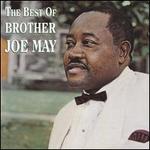 The Best of Brother Joe May
