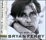 The Best of Bryan Ferry