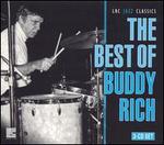 The Best of Buddy Rich