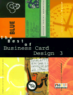 The Best of Business Card Design 3