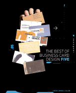 The Best of Business Card Design - Cullen, Cheryl Dangel