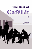 The Best of Cafelit 3