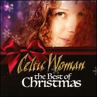 The Best of Christmas - Celtic Woman
