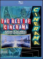 The Best of Cinerama
