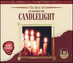 The Best of Classics By Candlelight