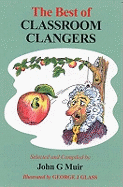 The best of classroom clangers