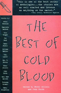 The Best of Cold Blood