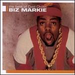 The Best of Cold Chillin' - Biz Markie