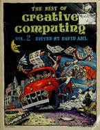 The Best of Creative Computing