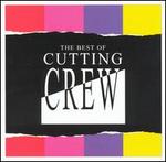 The Best of Cutting Crew