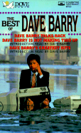 The Best of Dave Barry