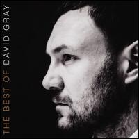 The Best of David Gray - David Gray