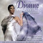 The Best of Dionne Warwick: The Return