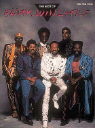 The Best of Earth, Wind & Fire