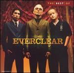 The Best of Everclear