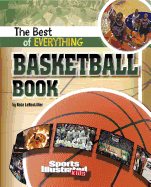 The Best of Everything Basketball Book