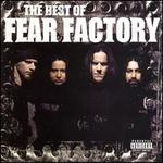The Best of Fear Factory - Fear Factory
