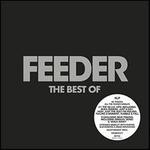 The Best of Feeder