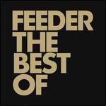 The Best of Feeder