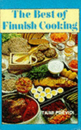 The Best of Finnish Cooking - Previdi, Taimi