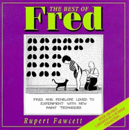 The best of Fred