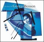 The Best of George Benson [Warner Bros.]