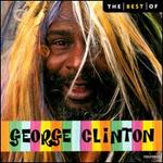 The Best of George Clinton [2000]