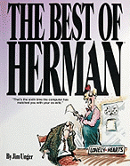 The Best of Herman