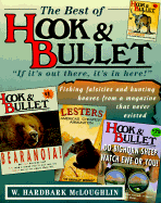The Best of Hook & Bullet