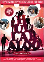 The Best of Hullabaloo: Collection 3 - 