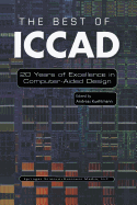 The Best of Iccad: 20 Years of Excellence in Computer-Aided Design