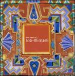 The Best of Inti-Illimani