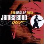 The Best of James Bond